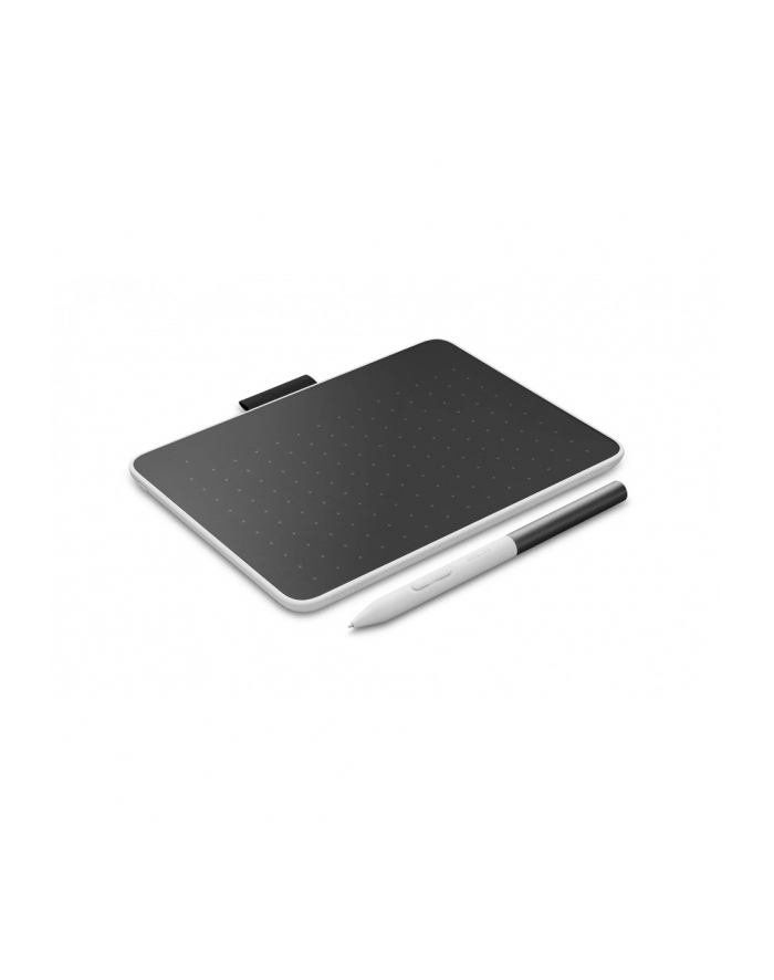 Wacom One S główny