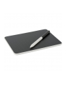 Wacom One S - nr 6