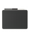 Wacom One S - nr 8