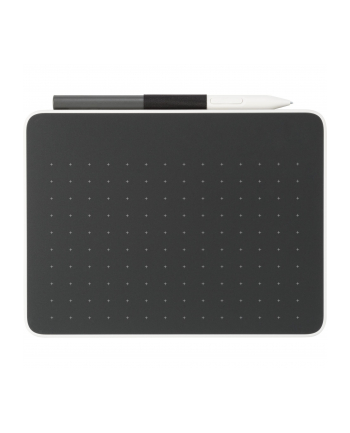 Wacom One S