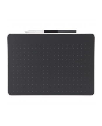 Wacom One M