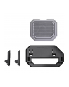 Thermaltake Chassis Stand Kit for The Tower 300 Limestone - nr 7