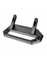 Thermaltake Chassis Stand Kit for The Tower 300 Matcha Plum - nr 14