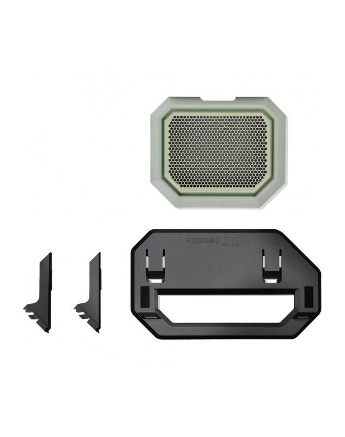 Thermaltake Chassis Stand Kit for The Tower 300 Matcha Plum główny