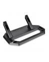 Thermaltake Chassis Stand Kit for The Tower 300 Matcha Plum - nr 8