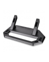Thermaltake Chassis Stand Kit for The Tower 300 Peach Fuzz - nr 14