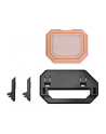 Thermaltake Chassis Stand Kit for The Tower 300 Peach Fuzz - nr 17