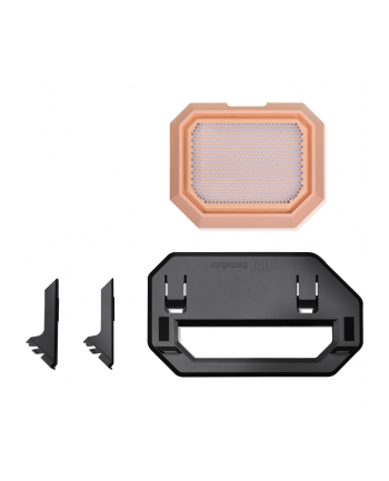 Thermaltake Chassis Stand Kit for The Tower 300 Peach Fuzz