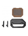 Thermaltake Chassis Stand Kit for The Tower 300 Gravel Sand - nr 11