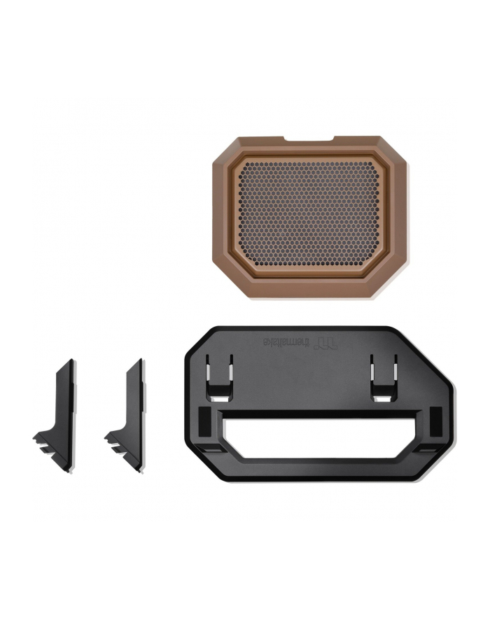 Thermaltake Chassis Stand Kit for The Tower 300 Gravel Sand główny