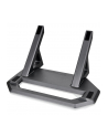 Thermaltake Chassis Stand Kit for The Tower 600 Black - nr 11