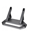 Thermaltake Chassis Stand Kit for The Tower 600 Black - nr 1