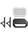 Thermaltake Chassis Stand Kit for The Tower 600 Snow White - nr 21