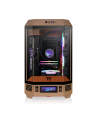 Thermaltake The Tower 300 Gravel Sand - nr 11