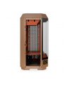 Thermaltake The Tower 300 Gravel Sand - nr 14