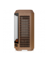 Thermaltake The Tower 300 Gravel Sand - nr 17