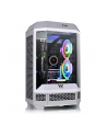 Thermaltake The Tower 300 Limestone - nr 11