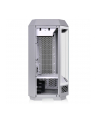 Thermaltake The Tower 300 Limestone - nr 14