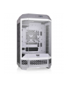 Thermaltake The Tower 300 Limestone - nr 1