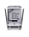 Thermaltake The Tower 300 Limestone - nr 20