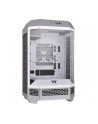 Thermaltake The Tower 300 Limestone - nr 21