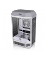 Thermaltake The Tower 300 Limestone - nr 24