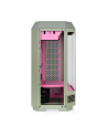 thermaltake Thermatake The Tower 300 Matcha Plum - nr 14