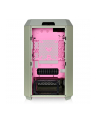 thermaltake Thermatake The Tower 300 Matcha Plum - nr 16