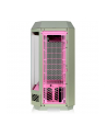 thermaltake Thermatake The Tower 300 Matcha Plum - nr 18