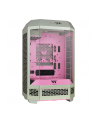 thermaltake Thermatake The Tower 300 Matcha Plum - nr 22