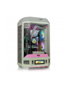 thermaltake Thermatake The Tower 300 Matcha Plum - nr 23