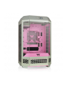 thermaltake Thermatake The Tower 300 Matcha Plum - nr 24
