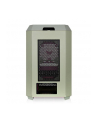 thermaltake Thermatake The Tower 300 Matcha Plum - nr 26