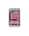 thermaltake Thermatake The Tower 300 Matcha Plum - nr 29