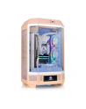 thermaltake The Tower 300 Peach Fuzz - nr 21