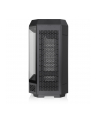 Thermaltake The Tower 600 Black - nr 17