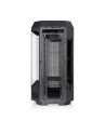 Thermaltake The Tower 600 Black - nr 18