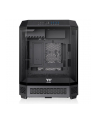 Thermaltake The Tower 600 Black - nr 22