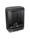 Thermaltake The Tower 600 Black - nr 26