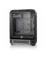 Thermaltake The Tower 600 Black - nr 30