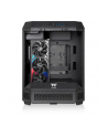 Thermaltake The Tower 600 Black - nr 35