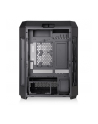 Thermaltake The Tower 600 Black - nr 38