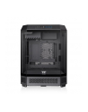 Thermaltake The Tower 600 Black - nr 44
