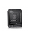 Thermaltake The Tower 600 Black - nr 45