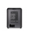 Thermaltake The Tower 600 Black - nr 46