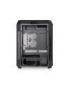Thermaltake The Tower 600 Black - nr 47