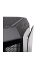 Thermaltake The Tower 600 Black - nr 48