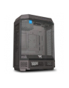 Thermaltake The Tower 600 Black - nr 49