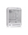 thermaltake Thermalt The Tower 600 Snow White - nr 44