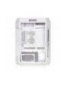 thermaltake Thermalt The Tower 600 Snow White - nr 45